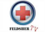 FeldsherTV