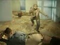 prikol!!!страшно смешно!!!лучший муз прикол!!!