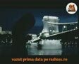 Ela Rose feat David DeeJay - I Can Feel