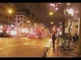 ЕСЛИ Б НЕ БЫЛО ТЕБЯ...
