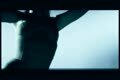Ostap - Dirty Love 