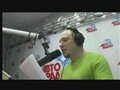 Выросли цены на бензин. Мурзилки Int.