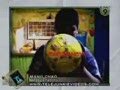 manu chao - me gustas tu