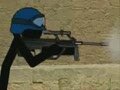 Counter-Strike Remix