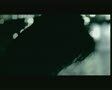 Ela Rose ft David Deejay - I can feel (new video)
