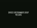 Don Diablo vs. Divided - Easy Lover