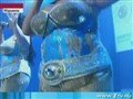 'Полные и симпатичные'