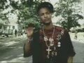 The Game ft. T.I.-I'm a King(Remix)