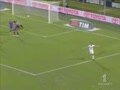 Интер 3-0 Фиорентина ( Ибрагимович гол)