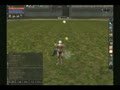 LineAge II Olympiad on L2Forever 