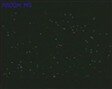 Неигрушки - На луну (2000) VHSRip