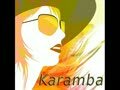 Dj Karamba - How To Love 