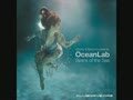 Oceanlab- breaking ties(Above & Beyond's club mix)